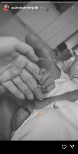 viber slika 2026 04 15 10 27 13 525 viber slika 2026 04 15 10 27 13 525