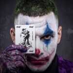 DŽOKER PONOVO U AKCIJI: Preokret koji niko nije očekivao pred FNC 31!