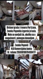 FOTO: Scrinshot Instagram