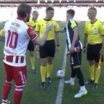 KADA ISPRED VAS STOJI ŽIVA LEGENDA, ČAK IAKO DOLAZI IZ REDOVA VEČITOG RIVALA, TO SE MORA RESPEKTOVATI: Dragojević svojim potezom pokazao nepoštovanje prema Kataiju!