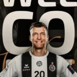 PRAVA BOMBA U PARTIZANU: Crno-beli doveli strašno pojačanje iz Belorusije!