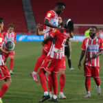 NEKI STRANCI OSEĆAJU ZVEZDIN DRES VIŠE NEGO POJEDINI DOMAĆI IGRAČI: Bivši fudbaler otvorio dušu – „Marakana je moja kuća, Zvezda je moj klub!“