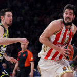 ZVANIČNO: Penzija na kraju sezone!