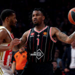 ZANIMLJIVA IZJAVA PRED PLEJ-OF EVROLIGE: Ofer Janaj otkrio koga Hapoel ne želi u borbi – crveno-beli među tri klub!