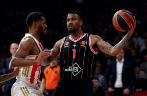 ZANIMLJIVA IZJAVA PRED PLEJ-OF EVROLIGE: Ofer Janaj otkrio koga Hapoel ne želi u borbi – crveno-beli među tri klub!