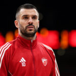 BRANKO LAZIĆ PROGOVORIO NAKON POŽARA U TERETANI: Bivši kapiten crveno-belih razjasnio sve!