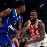 MAKABI HITNO REAGUJE: Vode se ozbiljni pregovori sa plejmejkerom!