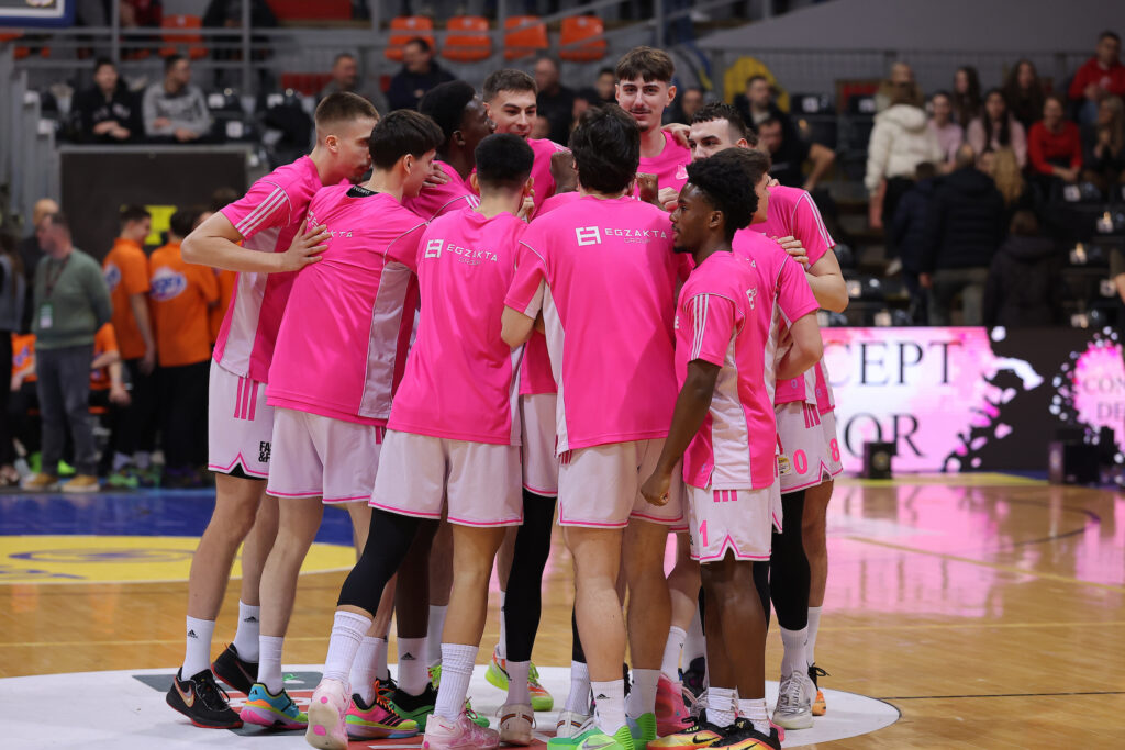 SISTEM KOJI NE GREŠI: Mega dovela novo pojačanje – Miško otkrio ko je u pitanju!