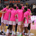 SISTEM KOJI NE GREŠI: Mega dovela novo pojačanje – Miško otkrio ko je u pitanju!