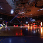 ISTORIJSKI TRENUTAK: Srbija prvi put dobija šampiona na Fajnal foru i to van Beograda!