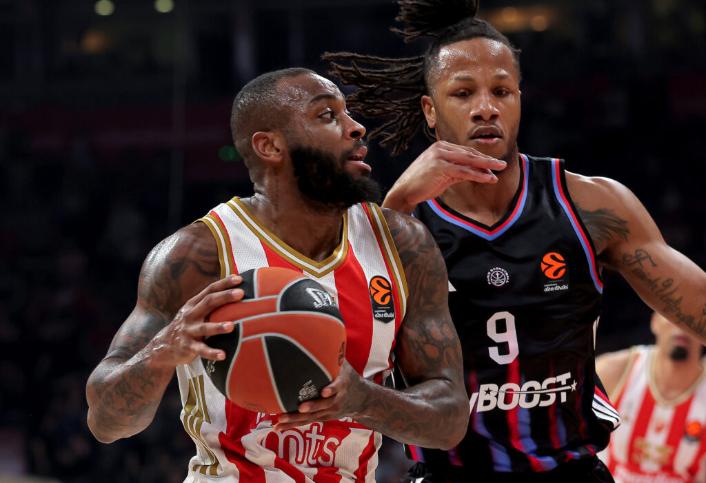 ŠUŠKA SE DANIMA, A KODI KONAČNO PROGOVORIO: Mekintajer dao odgovor koji je sve zanimao!