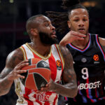 ŠUŠKA SE DANIMA, A KODI KONAČNO PROGOVORIO: Mekintajer dao odgovor koji je sve zanimao!