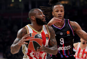 ŠUŠKA SE DANIMA, A KODI KONAČNO PROGOVORIO: Mekintajer dao odgovor koji je sve zanimao!