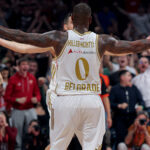 KODI SVE BLIŽI ODLASKU: Zvezda ima zamenu, ali i konkurenciju za nju!