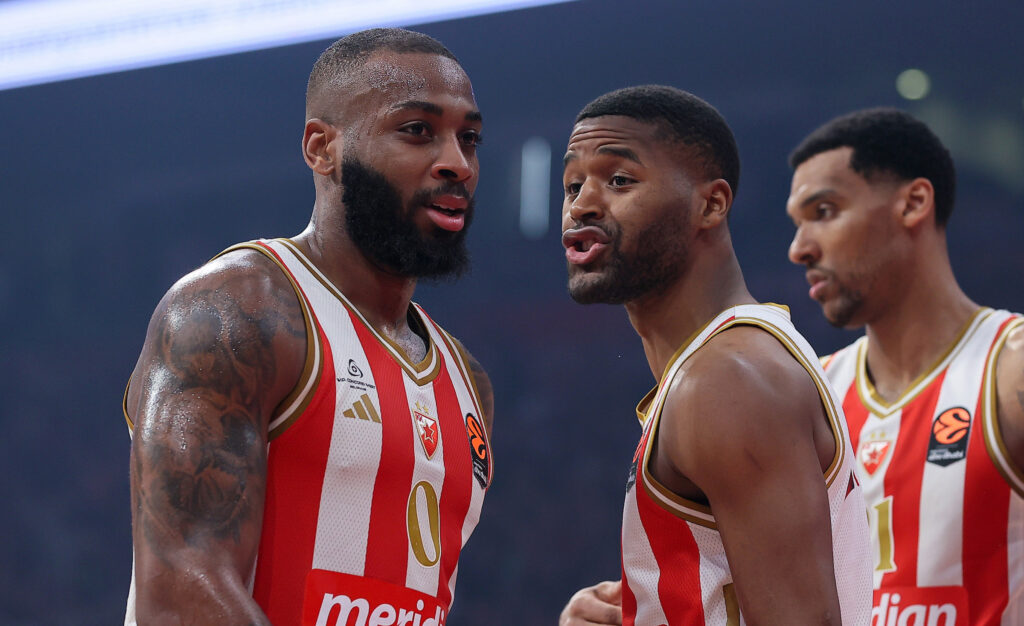 STARIJI BRAT I MENTOR: Kodi o „svađama“ sa Batlerom i potencijalu koji će pokoriti Evropu!