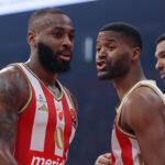 STARIJI BRAT I MENTOR: Kodi o „svađama“ sa Batlerom i potencijalu koji će pokoriti Evropu!