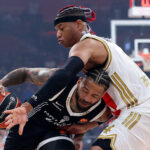 RIVERO NAKON DERBIJA: „Najveći problem bio je to što nismo mogli dobro da se branimo!“