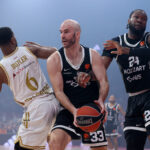 „TAJ VEČITI DERBI ĆEMO MI DA DOBIJEMO“: Izjava koja je podigla prašinu pred novu utakmicu između Zvezde i Partizana!