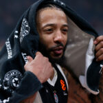 NOĆ BEZ SNA, A PAKAO NA TERENU: Karlik otkrio šta se dešavalo pred derbi i kako je Partizan slomio Zvezdu!