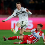 (SASTAVI) ZVEZDA SA NAJJAČIM ADUTIMA IDE KA NOVOJ TITULI: Partizan morao da promeša karte – bez jednog od najiskusnijih!