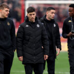 BROJKE NE LAŽU: Prolećni presek pokazuje koliko je Partizan pao!