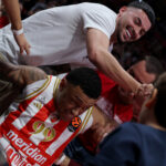 (NE)OČEKIVANO OGLAŠAVANJE: Radonjić se javno obratio Jagu nakon odlaska iz Zvezde!