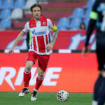 SEDMA ZVEZDINA ZVEZDA I NIŠTA MANJE OD TOGA: Aleksandar Katai stigao Dragana Džajića!