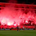 EVO ZBOG ČEGA JE VAR PONIŠTIO GOL SPARTAKA: Detalj koji je sačuvao sva tri boda na Marakani!