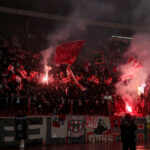 “VREME JE ZA VRAĆANJE DUGOVA”: Delije digle Marakanu na noge pred derbi sa Vojvodinom!