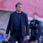 IMAO JE TANJGA ŠTA DA ZAMERI SUDIJI NAKON PORAZA VOJVODINE: „Malo je smešna situacija, nakon ubeđivanja Zvezdinih igrača on je dao drugi žuti karton!“