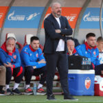 SVAŠTA MOŽETE DA OČEKUJETE, SAMO BONUSE ZNAM, IZVEŠĆU SIGURNO NAJJAČI SASTAV: Dejan Stanković jasan pred večiti derbi!