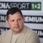 BALKAN BOXING 8 U LOŽIONICI 19. JUNA: Borovčanin, Vukomanović i Stevanović najavili spektakl!
