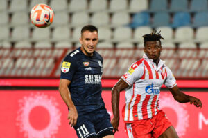 20230722 FK Crvena zvezda TSC 3746