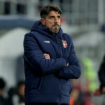VELIKI ZAOKRET: Paunović kreće u testiranje nove generacije – dva velika imena van tima u ovom prozoru!