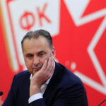 „NISMO SE USUĐIVALI DA GA ZOVEMO GROF“: Krunić o Božoviću i njegovom radu!