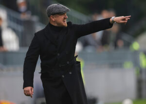 JAKŠIĆEV DEČJI VRTIĆ UKRAO EVROPU PARTIZANU: Šestorica „bonusa“ iznela remi na Banovom brdu!