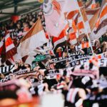 ISPAO JE JEDAN OD NAJOMRAŽENIJIH EVROPSKIH KLUBOVIMA MEĐU PRAVIM NAVIJAČIMA: St Pauli se seli u Cvajtu, a evo zašto ga ultrasi često preziru!