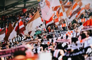 ISPAO JE JEDAN OD NAJOMRAŽENIJIH EVROPSKIH KLUBOVA MEĐU PRAVIM NAVIJAČIMA: St Pauli se seli u Cvajtu, a evo zašto ga ultrasi često preziru!