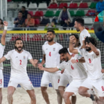 „NAŠ DOMAĆIN JE FIFA, NE TRAMP“: U Iranu zabrinuti zbog političke situacije pred Svetsko prvenstvo!