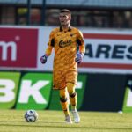 DUPLO SLAVLJE U DOMU STANKOVIĆA, DEJAN MOŽE DA BUDE PREPONOSAN: Filip uveo tim nazad u jednu od najjačih liga na svetu!
