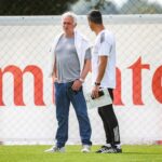 MURINJO BI KAO DA OSTANE, ALI REAL MADRID JE REAL MADRID: Portugalčev agent razgovara sa Realom, ali on kaže da 99 odsto ostaje u klubu!