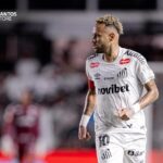 DA SKANDAL IMA IME, VEROVATNO BI SE ZVAO NEJMAR: Brazilac ponovo u centru pažnje – sukobio se sa sinom legendarnog fudbalera!