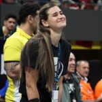 ODLUKA JE PALA: Srpska odbojkašica ide na operaciju, počinje bitka za povratak!