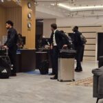 AROGANCIJA KOJA JE ZABOLELA: Real spakovao kofere pre utakmice, vlasnik Hapoel ih brutalno spsutio na zemlju!