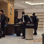 AROGANCIJA KOJA JE ZABOLELA: Real spakovao kofere pre utakmice, vlasnik Hapoel ih brutalno spsutio na zemlju!
