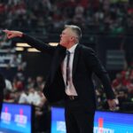 ORGANIZACIONI KOLAPS U FOKUSU: Fener udario na Evroligu zbog Fajnal-fora!