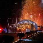 OVO JE FUDBAL: 20.000 navijača Lansa dočekalo ljubimce na stadionu u ranim jutarnjim satima!