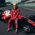 NAJBOLJI VOZAČ JOŠ LEGENDARNOG SENE NE PLANIRA NIKAKVO POVLAČENJE: Hamilton potvrdio – neće skoro napustiti F1!