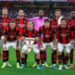 MILAN PRELOMIO: Naciljana prva meta za klupu nakon smene Alegrija – kreće nova era na San Siru!