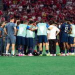 PENAL SERIJA KOJA JE SVE REŠILA: Pogledajte celu lutriju kojom je PSŽ srušio Arsenal!